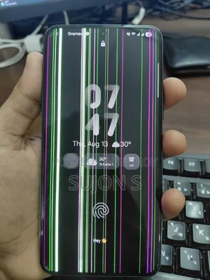 স্যামসাং গ্যালাক্সি এস২২ ৫জি ১২৮ জিবি ব্ল্যাক