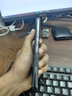 স্যামসাং গ্যালাক্সি এস২২ ৫জি ১২৮ জিবি ব্ল্যাক