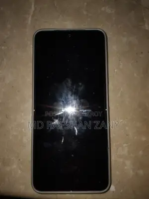 Xiaomi Redmi Note 11 128 GB Blue