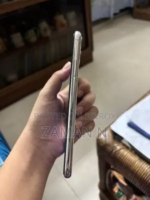 Apple iPhone 11 256 GB White