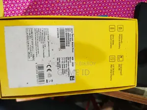 Realme 5i 64 GB
