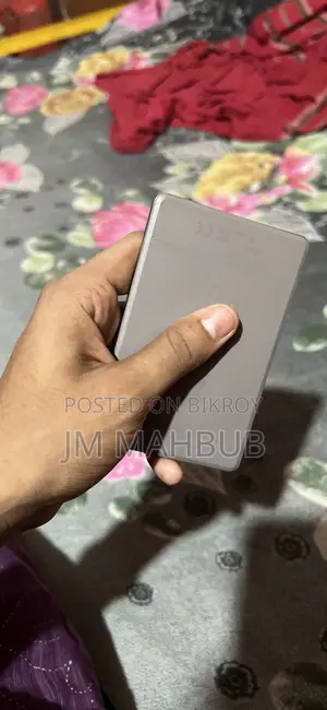অ্যাপল আইফোন ১৩ প্রো ১২৮ জিবি ব্ল্যাক