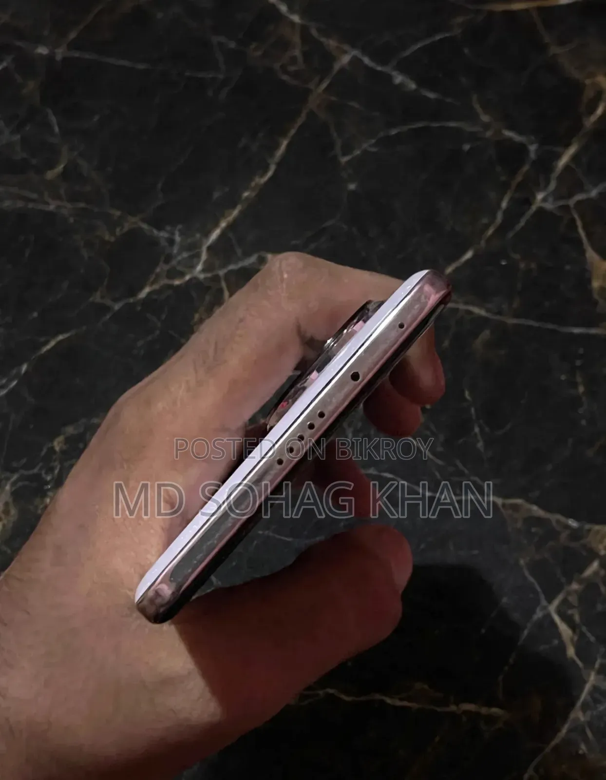 Honor 200 256 GB
