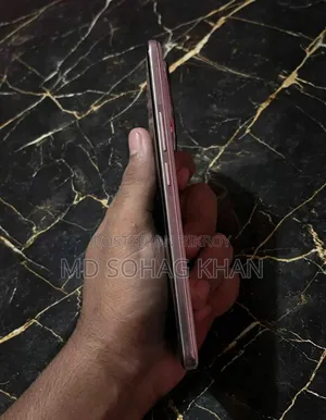 Honor 200 256 GB