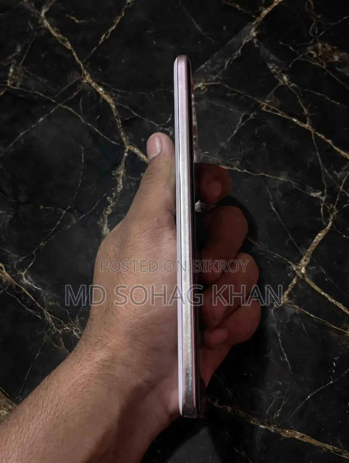 Honor 200 256 GB