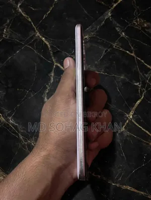 Honor 200 256 GB