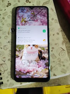Realme 5i 64 GB