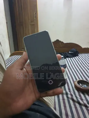 Xiaomi 14 256 GB White