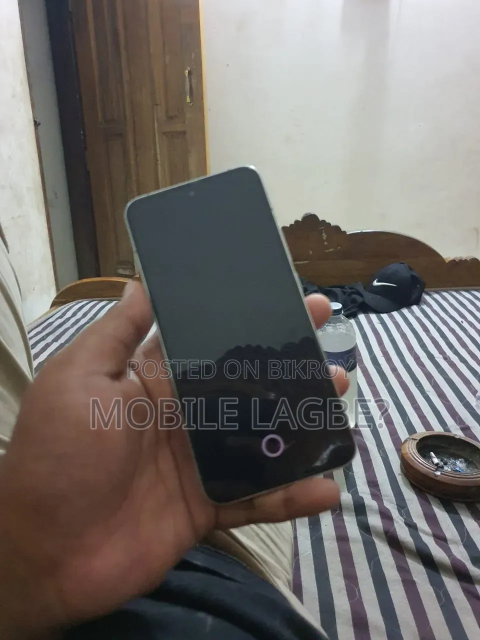 Xiaomi 14 256 GB White