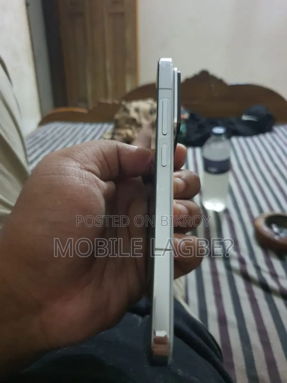 Xiaomi 14 256 GB White