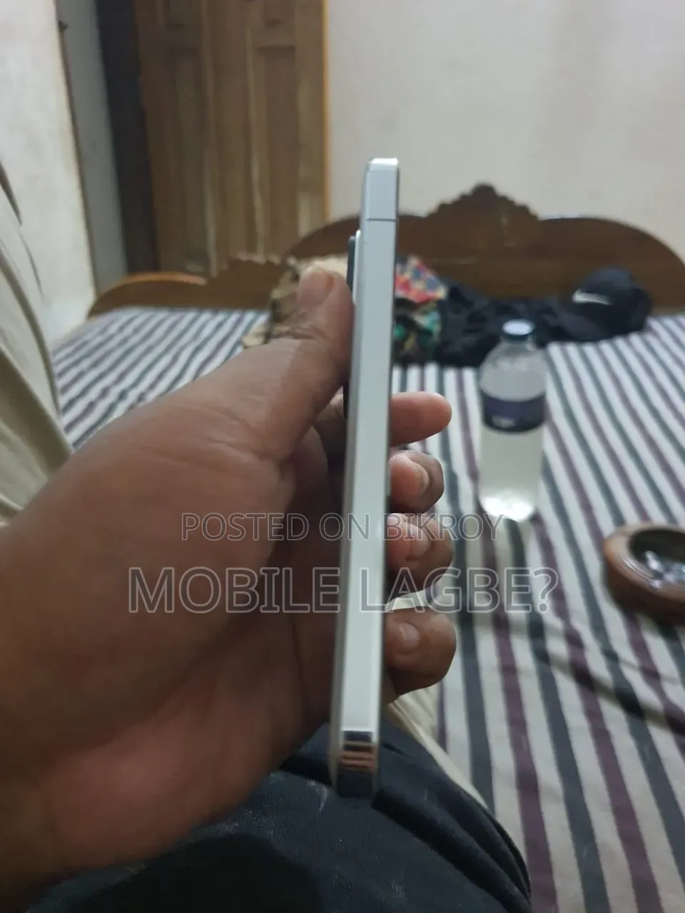 Xiaomi 14 256 GB White