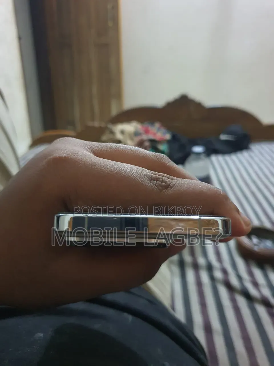 Xiaomi 14 256 GB White