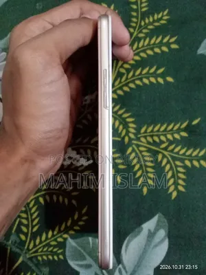 অপ্পো এ৫৭ ৩২ জিবি রোজ গোল্ড