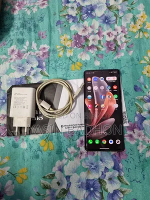 Vivo V29e 5G 256 GB Red