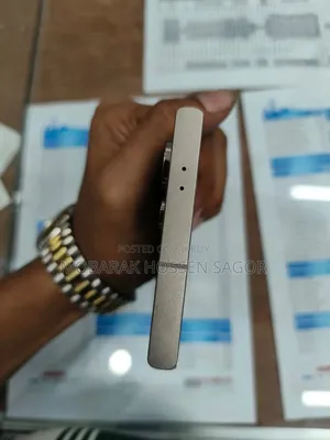 স্যামসাং গ্যালাক্সি এস২৪ আল্ট্রা ২৫৬ জিবি গ্রে