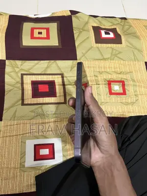 অ্যাপল আইফোন ১৪ প্রো ম্যাক্স ৫১২ জিবি পার্পল