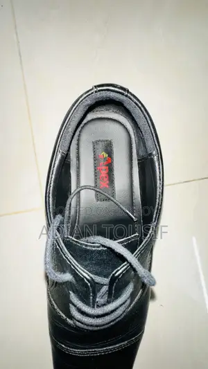 অ্যাপেক্স মেনস অক্সফোর্ড জুতো