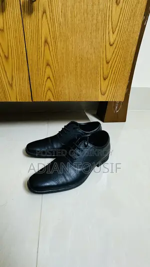 অ্যাপেক্স মেনস অক্সফোর্ড জুতো