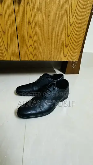 অ্যাপেক্স মেনস অক্সফোর্ড জুতো