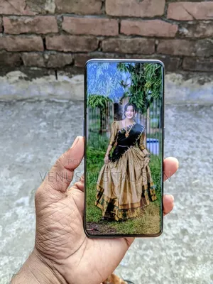 ওয়ানপ্লাস ১১ ২৫৬ জিবি ব্ল্যাক
