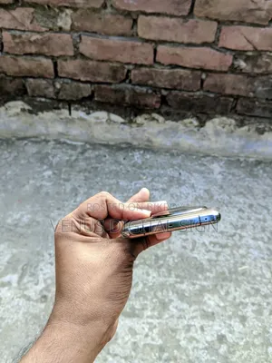 ওয়ানপ্লাস ১১ ২৫৬ জিবি ব্ল্যাক