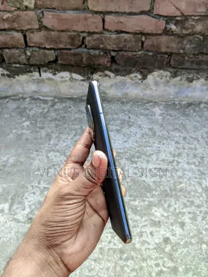 ওয়ানপ্লাস ১১ ২৫৬ জিবি ব্ল্যাক