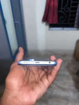 অপ্পো এ৫৪ ১২৮ জিবি ব্লু