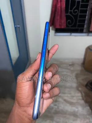 অপ্পো এ৫৪ ১২৮ জিবি ব্লু