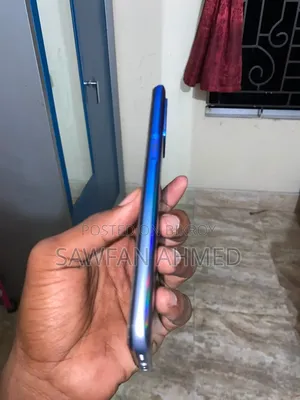 অপ্পো এ৫৪ ১২৮ জিবি ব্লু
