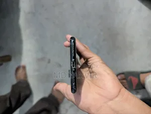 অ্যাপল আইফোন ৭ প্লাস ২৫৬ জিবি ব্ল্যাক