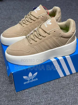 Men's Sneakers