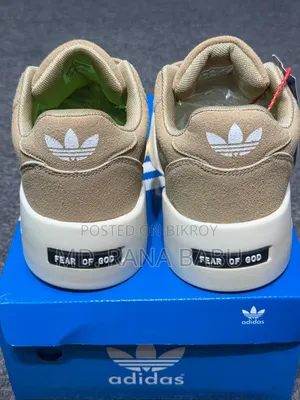 Men's Sneakers