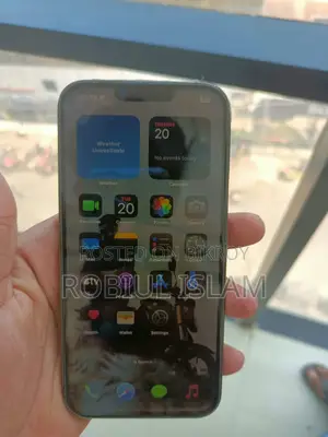 Apple iPhone 13 Pro Max 128 GB Green