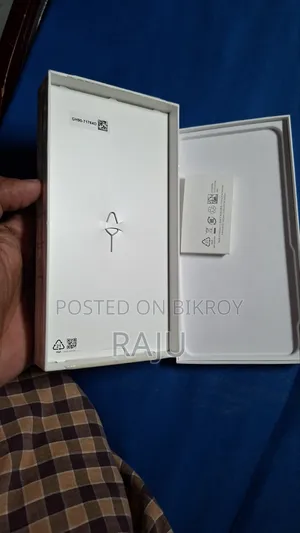 নতুন স্যামসাং গ্যালাক্সি এ৫৭ ১২৮ জিবি গ্রে
