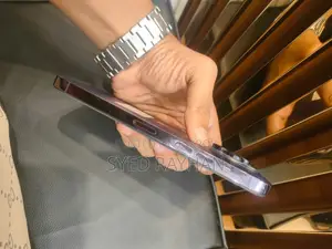 অ্যাপল আইফোন ১৪ প্রো ম্যাক্স ১২৮ জিবি নীল