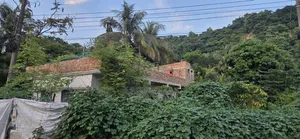 4 Bedroom House in Ramu for Sale