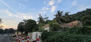রামুতে ৪ বেডরুমের বাড়ি বিক্রয়ের জন্য