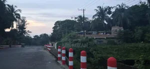 রামুতে ৪ বেডরুমের বাড়ি বিক্রয়ের জন্য