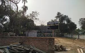 Land for sale Birulia