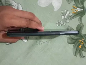 ইএল ১২৮ জিবি গ্রিন