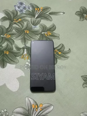ইএল ১২৮ জিবি গ্রিন
