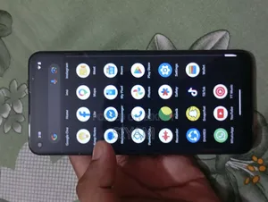 ইএল ১২৮ জিবি গ্রিন