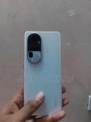 Oppo Reno 10 5G 256 GB