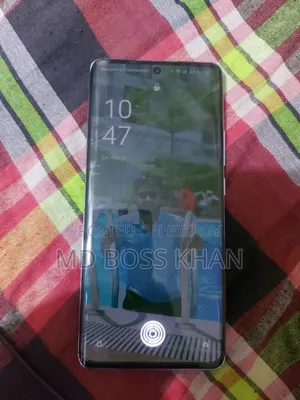 Oppo Reno 10 5G 256 GB