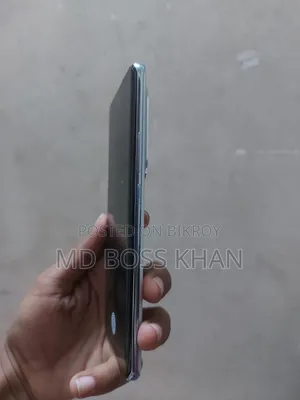 Oppo Reno 10 5G 256 GB