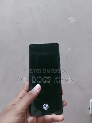 Oppo Reno 10 5G 256 GB