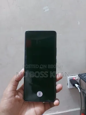 Oppo Reno 10 5G 256 GB