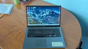 Laptop Asus ExpertBook P1 4GB Intel Celeron SSD 1T