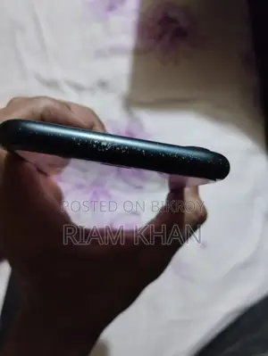 অ্যাপল আইফোন এক্সআর ৬৪ জিবি গ্রে