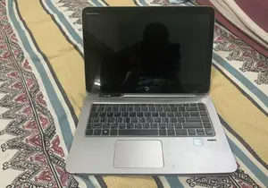 Laptop HP EliteBook 1040 8GB Intel Core i5 SSD 256GB
